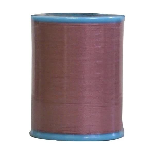 FUJIX フジックス シャッペスパン普通地家庭用ミシン糸 【大巻】col.218