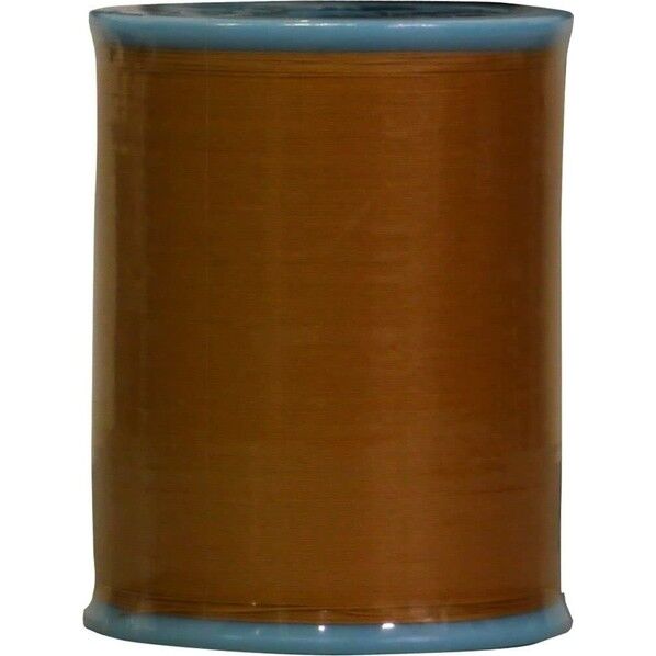 FUJIX フジックス シャッペスパン普通地家庭用ミシン糸 【大巻】col.210