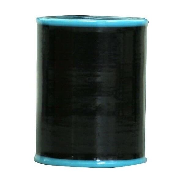 FUJIX フジックス シャッペスパン普通地家庭用ミシン糸 【大巻】col.200