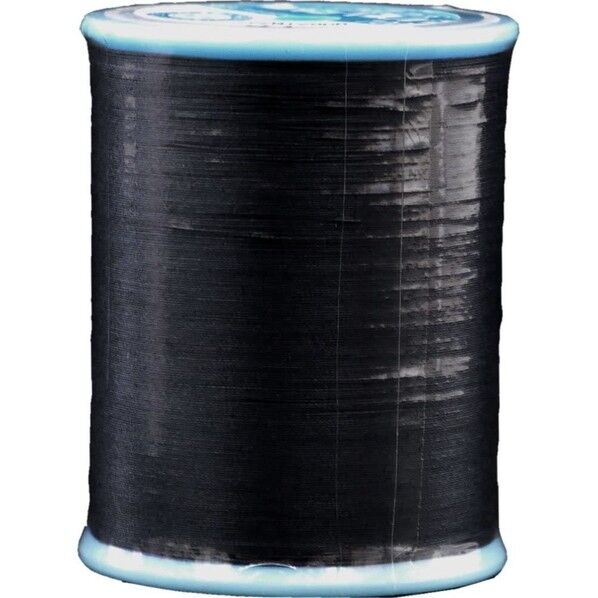 FUJIX フジックス シャッペスパン普通地家庭用ミシン糸 【大巻】col.198