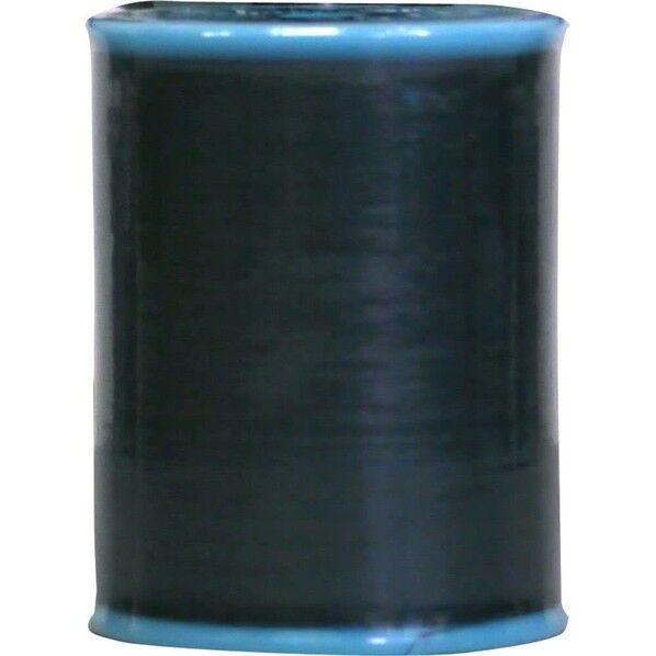 FUJIX フジックス シャッペスパン普通地家庭用ミシン糸 【大巻】col.194