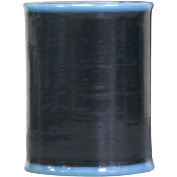 FUJIX フジックス シャッペスパン普通地家庭用ミシン糸 【大巻】col.193