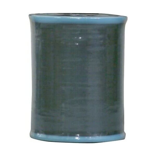 FUJIX フジックス シャッペスパン普通地家庭用ミシン糸 【大巻】col.188