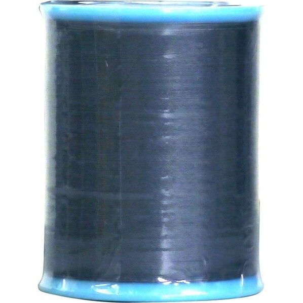 FUJIX フジックス シャッペスパン普通地家庭用ミシン糸 【大巻】col.171