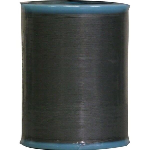 FUJIX フジックス シャッペスパン普通地家庭用ミシン糸 【大巻】col.166