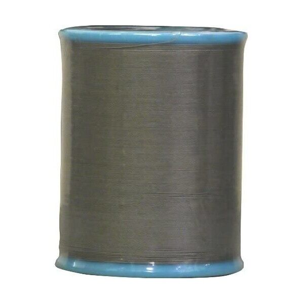 FUJIX フジックス シャッペスパン普通地家庭用ミシン糸 【大巻】col.163