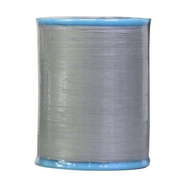 FUJIX フジックス シャッペスパン普通地家庭用ミシン糸 【大巻】col.161