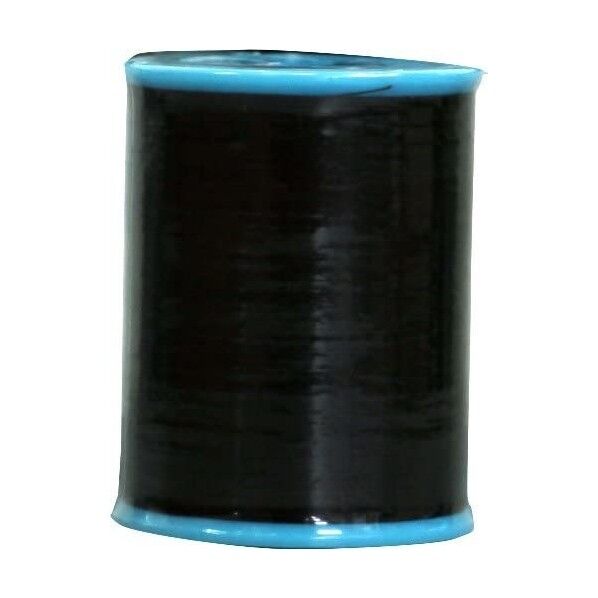 FUJIX フジックス シャッペスパン普通地家庭用ミシン糸 【大巻】col.142