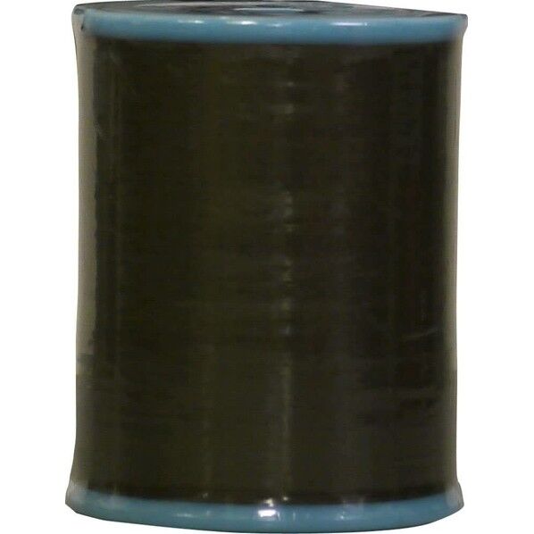 FUJIX フジックス シャッペスパン普通地家庭用ミシン糸 【大巻】col.136