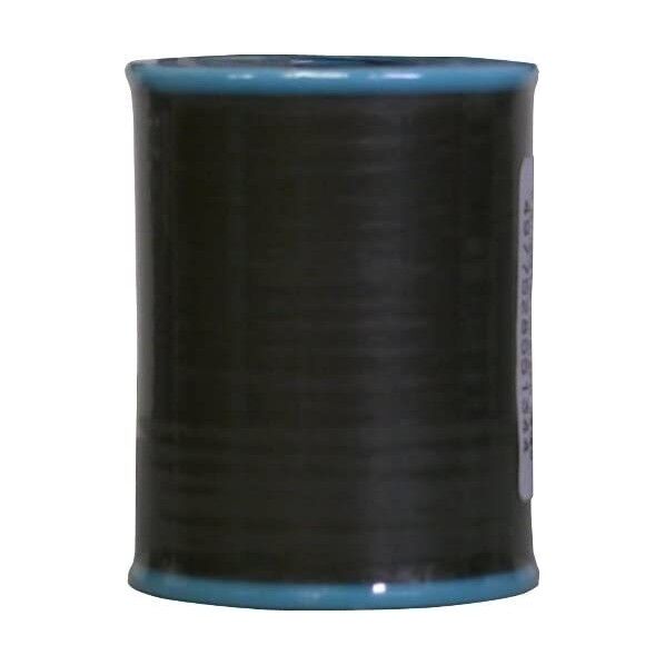 FUJIX フジックス シャッペスパン普通地家庭用ミシン糸 【大巻】col.134