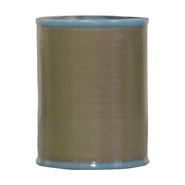 FUJIX フジックス シャッペスパン普通地家庭用ミシン糸 【大巻】col.131