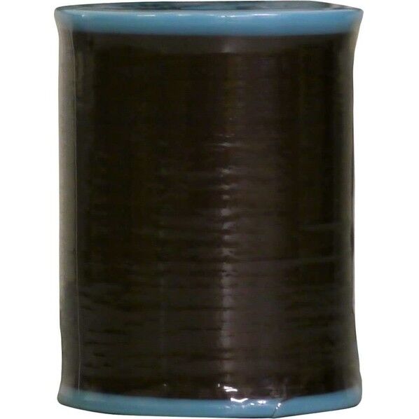 FUJIX フジックス シャッペスパン普通地家庭用ミシン糸 【大巻】col.125