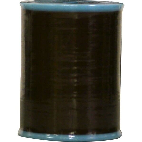 FUJIX フジックス シャッペスパン普通地家庭用ミシン糸 【大巻】col.123