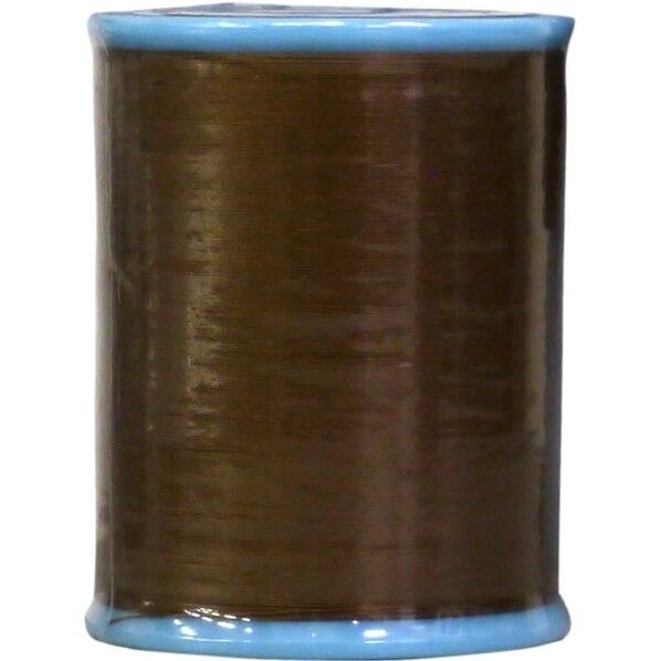 FUJIX フジックス シャッペスパン普通地家庭用ミシン糸 【大巻】col.122