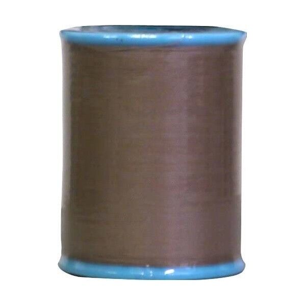 FUJIX フジックス シャッペスパン普通地家庭用ミシン糸 【大巻】col.113