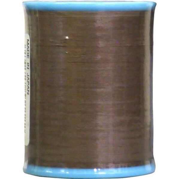 FUJIX フジックス シャッペスパン普通地家庭用ミシン糸 【大巻】col.112