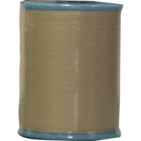 FUJIX フジックス シャッペスパン普通地家庭用ミシン糸 【大巻】col.103