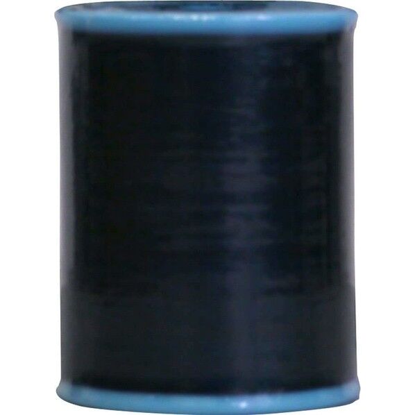 FUJIX フジックス シャッペスパン普通地家庭用ミシン糸 【大巻】col.101