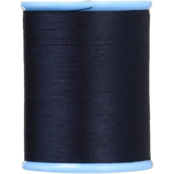 FUJIX フジックス シャッペスパン普通地家庭用ミシン糸 【大巻】col.99