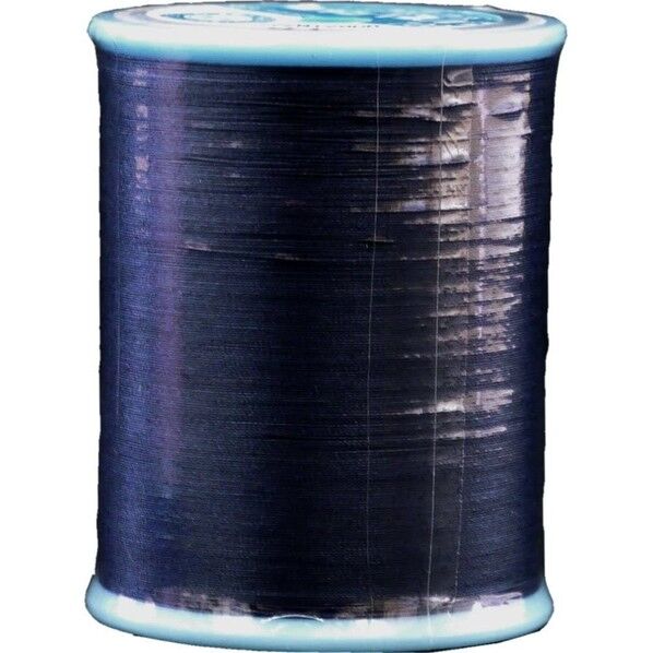 FUJIX フジックス シャッペスパン普通地家庭用ミシン糸 【大巻】col.97