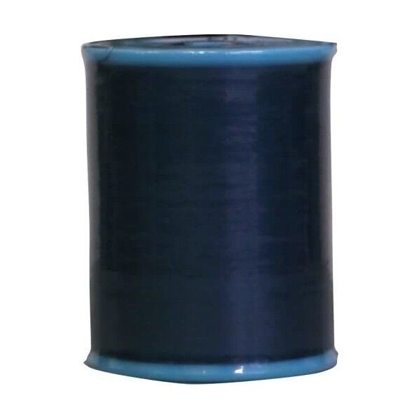 FUJIX フジックス シャッペスパン普通地家庭用ミシン糸 【大巻】col.94