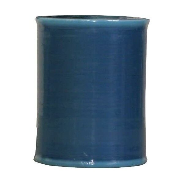 FUJIX フジックス シャッペスパン普通地家庭用ミシン糸 【大巻】col.91