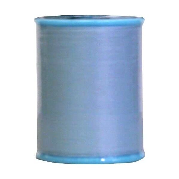 FUJIX フジックス シャッペスパン普通地家庭用ミシン糸 【大巻】col.88