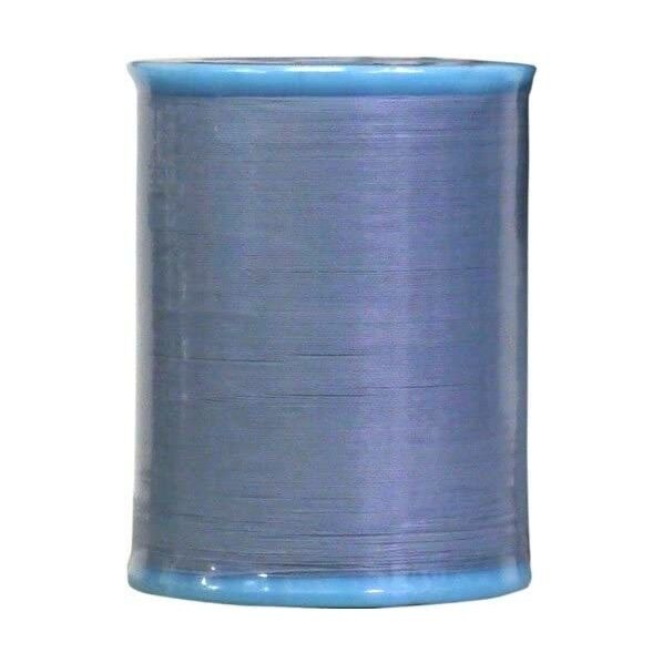 FUJIX フジックス シャッペスパン普通地家庭用ミシン糸 【大巻】col.87