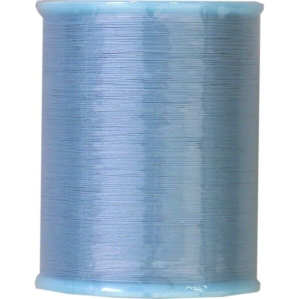 FUJIX フジックス シャッペスパン普通地家庭用ミシン糸 【大巻】col.86