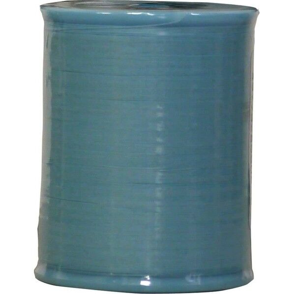 FUJIX フジックス シャッペスパン普通地家庭用ミシン糸 【大巻】col.85