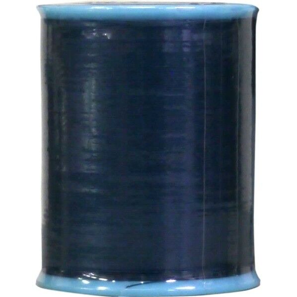 FUJIX フジックス シャッペスパン普通地家庭用ミシン糸 【大巻】col.81