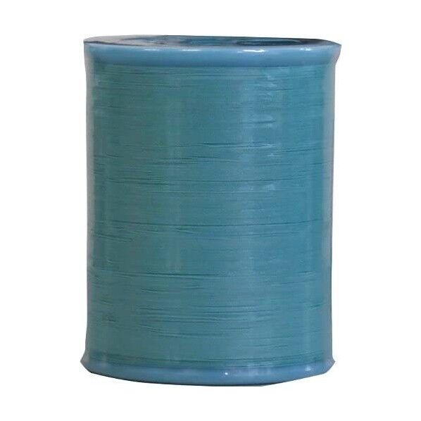 FUJIX フジックス シャッペスパン普通地家庭用ミシン糸 【大巻】col.75