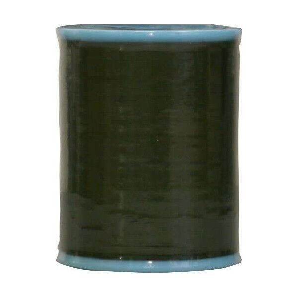 FUJIX フジックス シャッペスパン普通地家庭用ミシン糸 【大巻】col.73