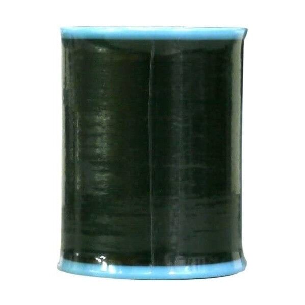 FUJIX フジックス シャッペスパン普通地家庭用ミシン糸 【大巻】col.67