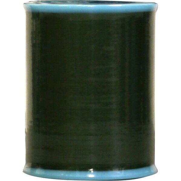 FUJIX フジックス シャッペスパン普通地家庭用ミシン糸 【大巻】col.66