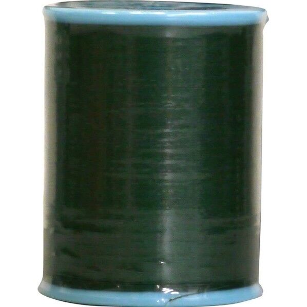 FUJIX フジックス シャッペスパン普通地家庭用ミシン糸 【大巻】col.64