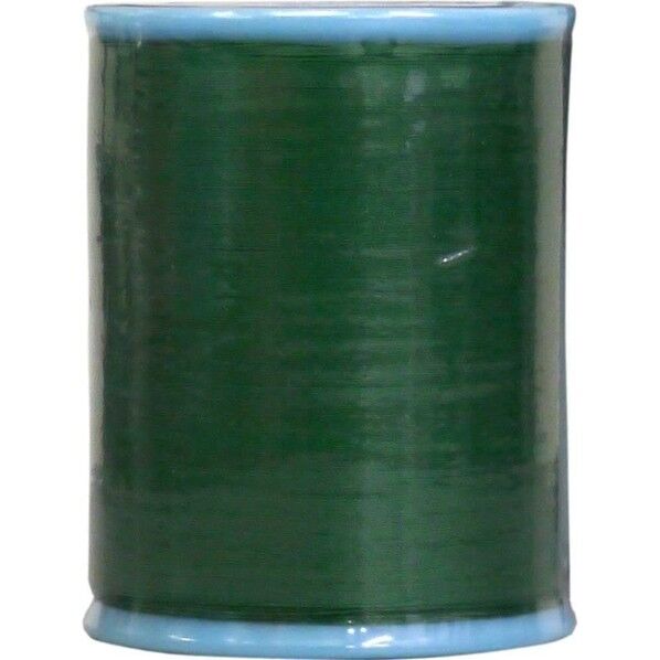 FUJIX フジックス シャッペスパン普通地家庭用ミシン糸 【大巻】col.63