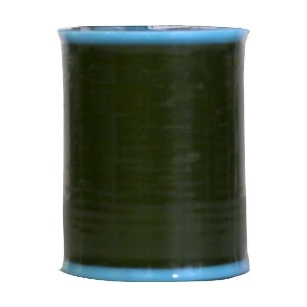 FUJIX フジックス シャッペスパン普通地家庭用ミシン糸 【大巻】col.58