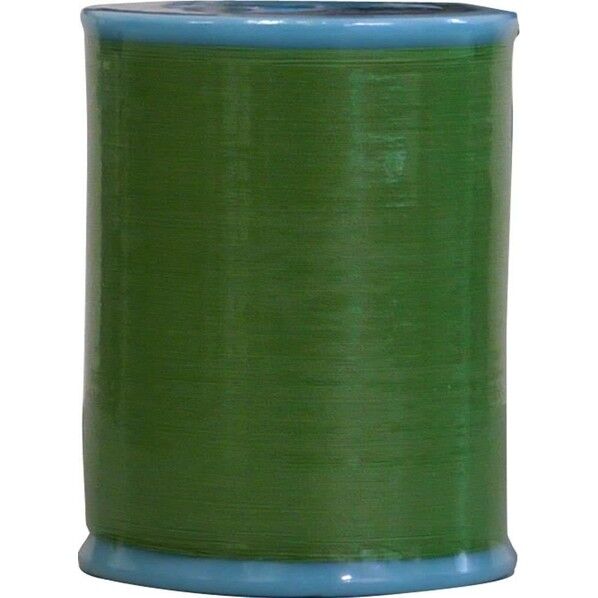 FUJIX フジックス シャッペスパン普通地家庭用ミシン糸 【大巻】col.51