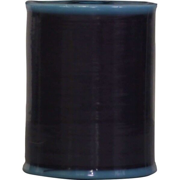 FUJIX フジックス シャッペスパン普通地家庭用ミシン糸 【大巻】col.46