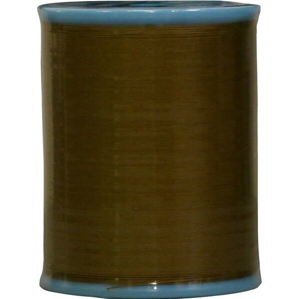 FUJIX フジックス シャッペスパン普通地家庭用ミシン糸 【大巻】col.41