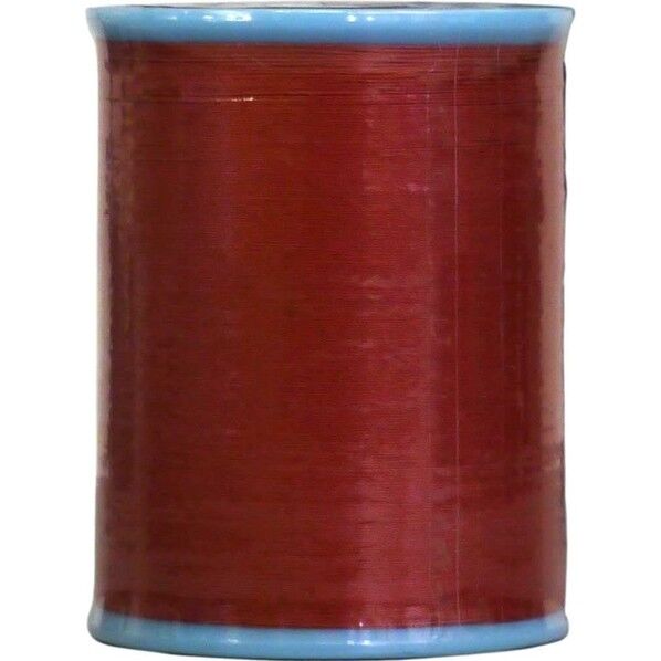 FUJIX フジックス シャッペスパン普通地家庭用ミシン糸 【大巻】col.39