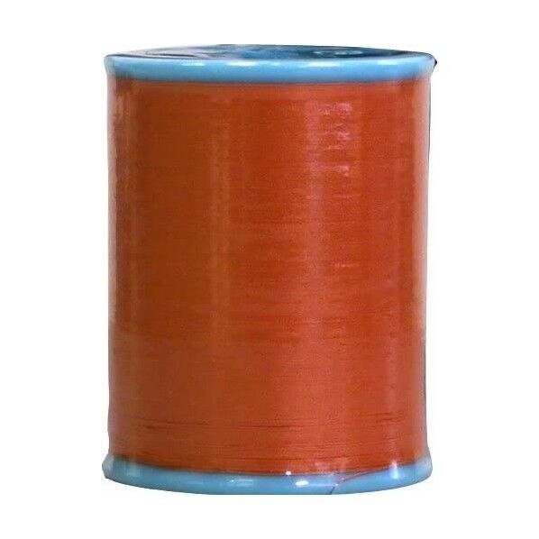 FUJIX フジックス シャッペスパン普通地家庭用ミシン糸 【大巻】col.37