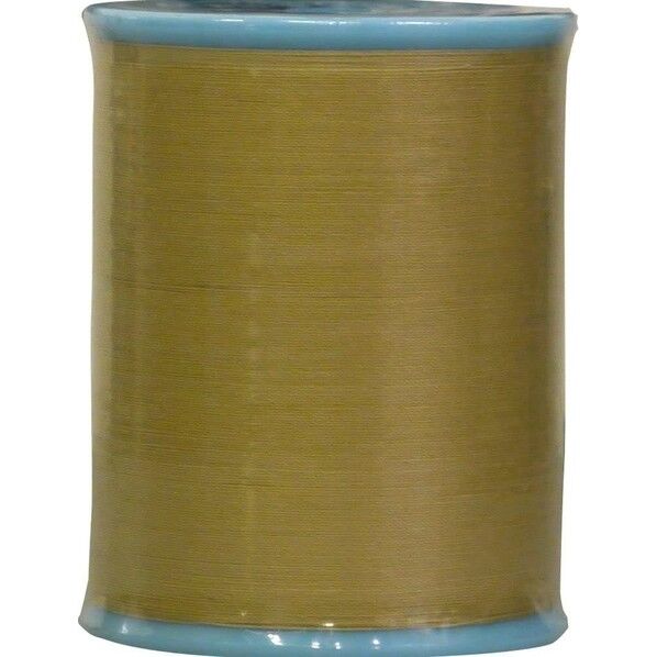 FUJIX フジックス シャッペスパン普通地家庭用ミシン糸 【大巻】col.32