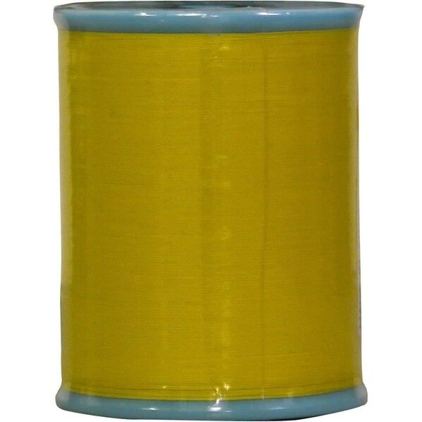 FUJIX フジックス シャッペスパン普通地家庭用ミシン糸 【大巻】col.29