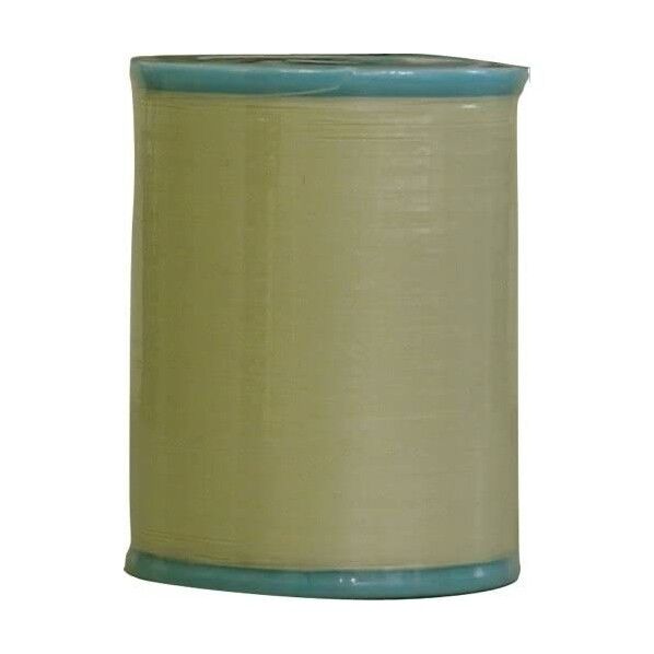 FUJIX フジックス シャッペスパン普通地家庭用ミシン糸 【大巻】col.26