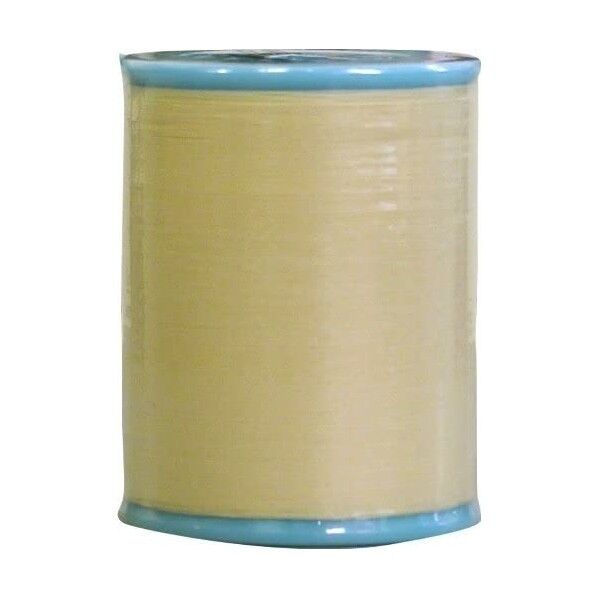 FUJIX フジックス シャッペスパン普通地家庭用ミシン糸 【大巻】col.25