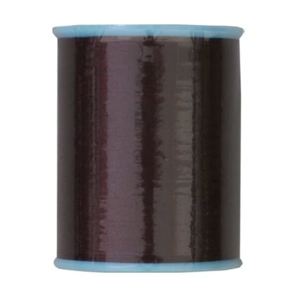 FUJIX フジックス シャッペスパン普通地家庭用ミシン糸 【大巻】col.23