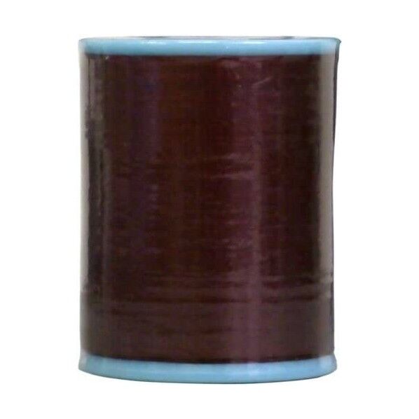 FUJIX フジックス シャッペスパン普通地家庭用ミシン糸 【大巻】col.16