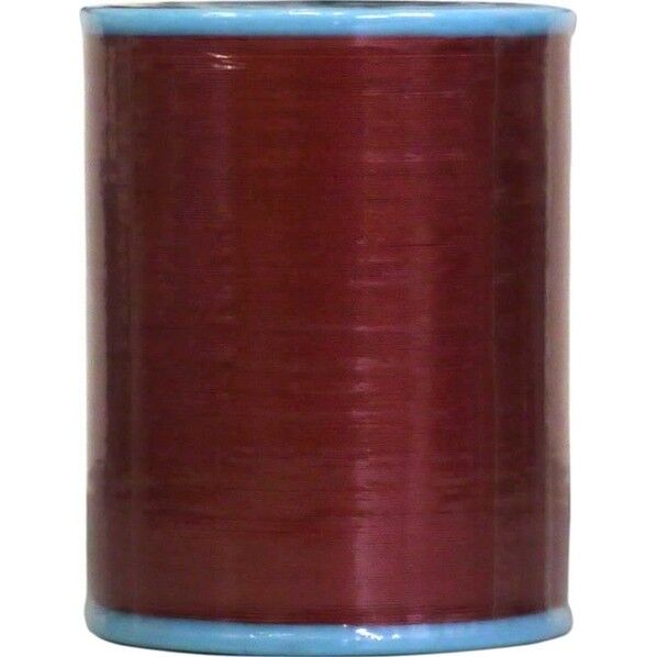 FUJIX フジックス シャッペスパン普通地家庭用ミシン糸 【大巻】col.14